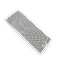 00SP0494000 Mesh Filter Euro